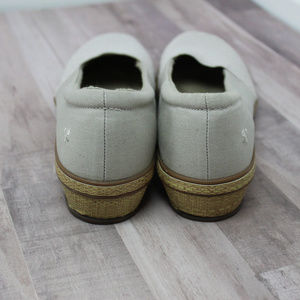 grasshoppers cleo wedge